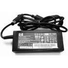 Adapter Notebook HP 18.5v 3.5A